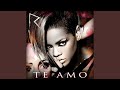 Te Amo