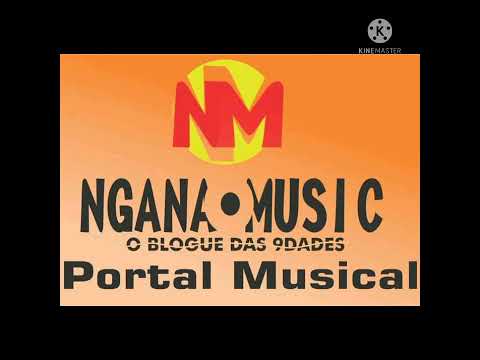 Riscow ft Paulelson e Duc  PARA