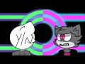 Bad Karma Meme Collab With PiggyAnimator562 Roblox Piggy