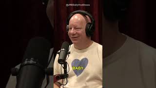 Kevin Hart ROAST Announced 🎤🔥