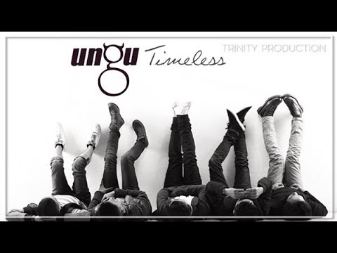 Download Lagu Ungu Full Album Timeless Mp3 Gratis