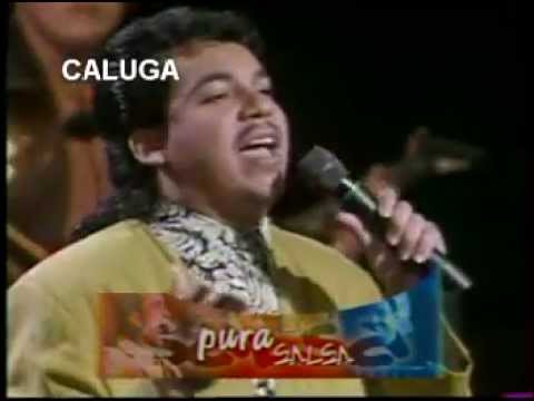 David Pabon - Aquel viejo motel