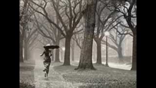 BERNARD FANNING - YESTERDAYS GONE.