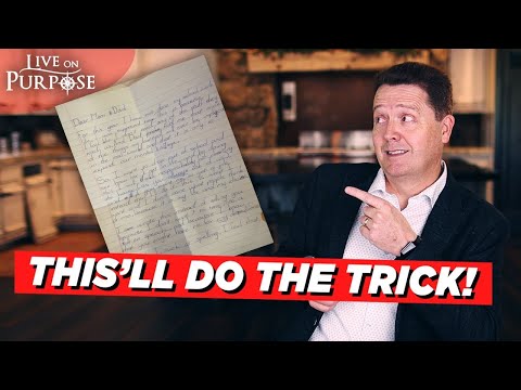 What To Do When Your Teen Wants To Drop Out Of School