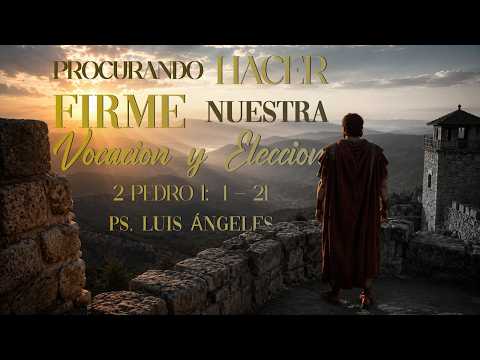 Prédica