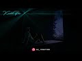 Ek Pyar Ka Nagma Hai Whatsapp Status Kuch Paa Kar Khona Hai Heart Touching Status Song SANAM