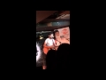 Aadat Live | Unplugged - Shishir Bhanot - 229 The Venue | London