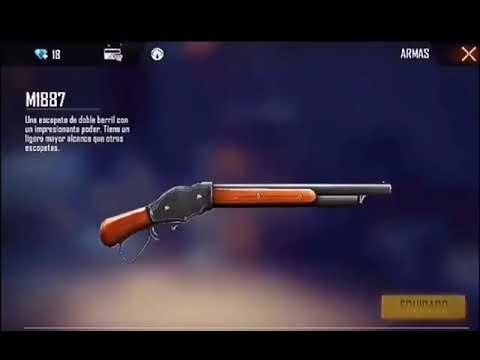 #jedagjedugviral 😎 24kGoldn _ mood 💓 (freefire Highlights)#1