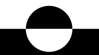 Molly Nilsson - Mountain Time