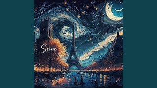 Aron Finneas & Edgar Prage - Seine video