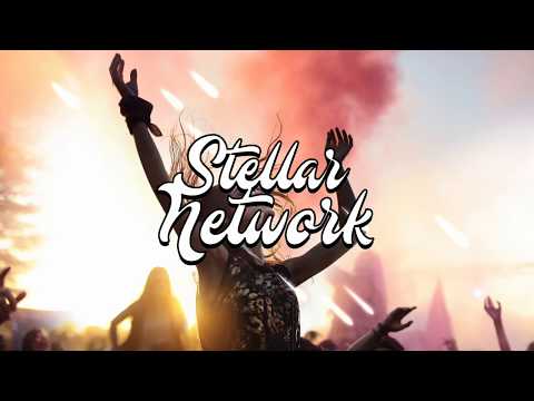 Mura Masa Feat. A$AP Rocky - Love$ick (CLXRB x Leonel Kostelak Bootleg)