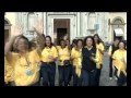 First Cliente IKEA Campagna Catalogo 2008