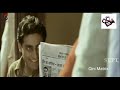 Guru movie motivational scene - whatsapp status tamil - manirathnam movie