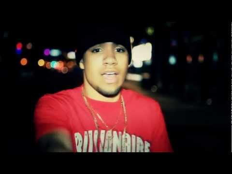 Rival407 Ice Cream Freestyle New