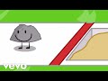 Rocky Truco But Es Una Canción