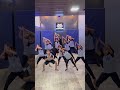MAHA SHIVARATRI Mahashivratri Mahadev Tandav Basic Shambhu Shiva Dance