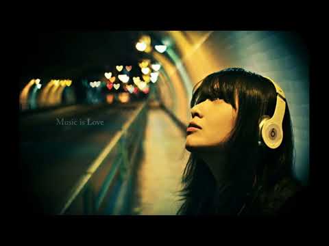 You can Do it George's Groove Nuyorican Soul Feat  Georg Benson