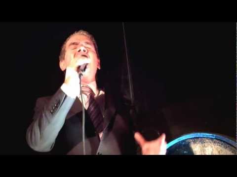 Filomeno Silva   Porto sentido