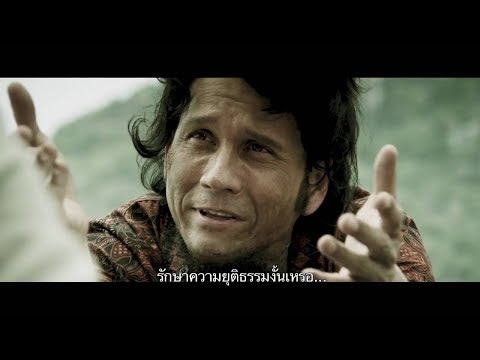 เมล็ดทานตะวันและความแข็งแรงในผู้ชาย การเลิกสูบบุหรี่และความแข็งแรง