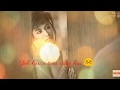 I Me Aur Mai Saajna Lyrics Video For WhatsApp Status Video S