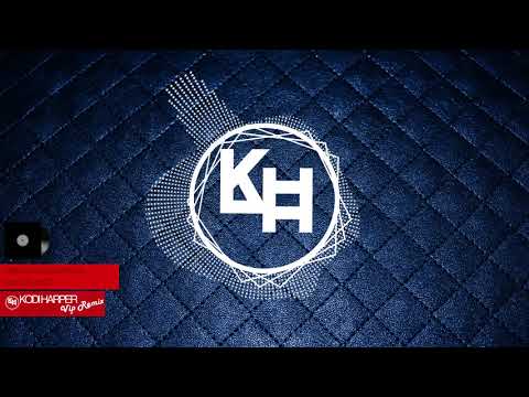 French Montana - No Stylist (KODI HARPER VIP reMIX)