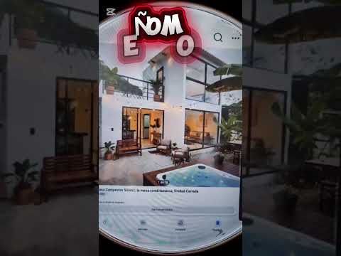 Descubra el Lujo en La Mesa, Cundinamarca 🏡☀️