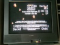 Random VHS Start Ups 96 2017 Edition