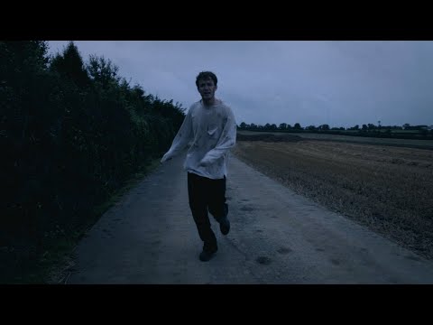 junodream - Dream Untitled (On and On)