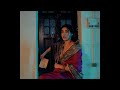 Left Right Ali Sethi Shae Gill Abdullah Siddiqui Maanu Official Music Video