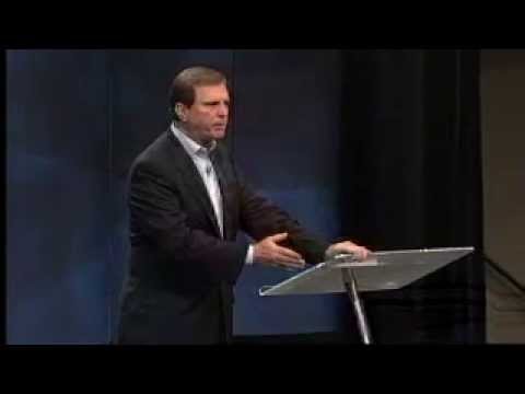 How to Know God's Will for Your Life // Jimmy Evans