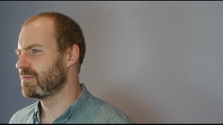 Buried Child - Vince Monologue
