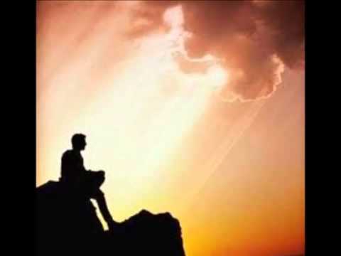 Evangelho do dia 03/09/2013 com o Padre Sidinei - Pascom Campo Mourão