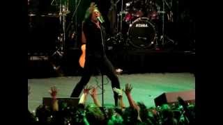 DE KAST : &#39; BLINDELINGS &#39;