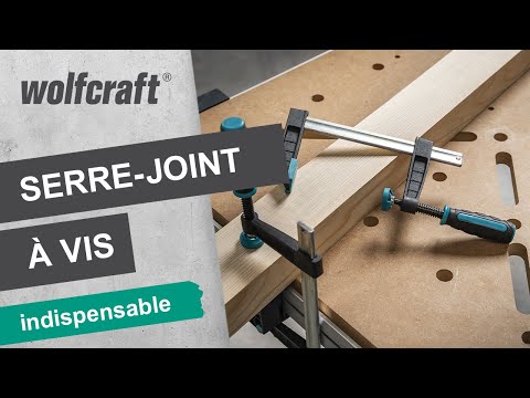 3057000_Screw-Clamp_PRO_SCP_fr_2023.mp4