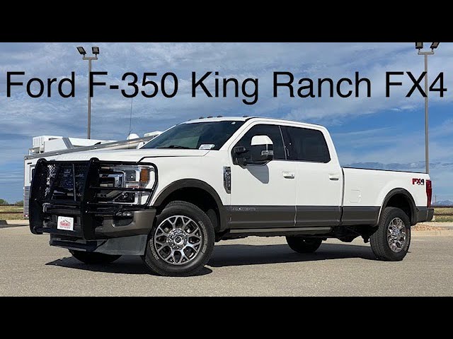 Preview image of the linked video