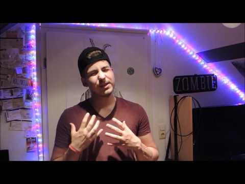 download lagu mp3 mp4 Testo Spritze, download lagu Testo Spritze gratis, unduh video klip Testo Spritze