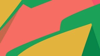 Mount Kimbie - You Took Your Time (Kyle Hall Remix)