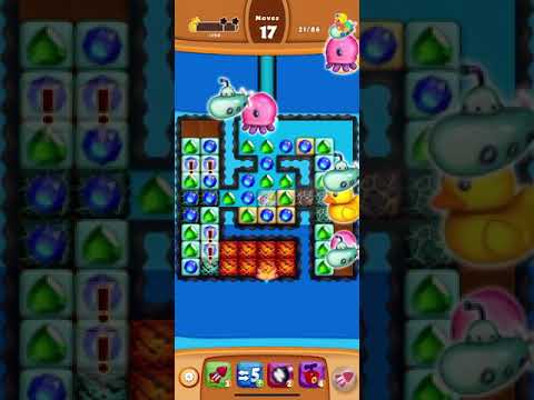 Diamond Digger 💡 Level 2013 HARD LEVEL