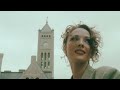 Madison Ryann Ward Green Official Music Video