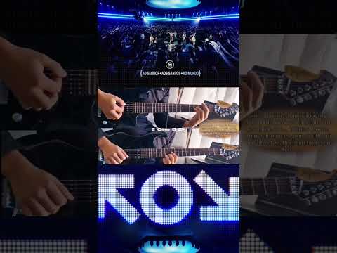 2.0 (esencia) - New Jaim