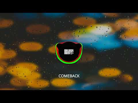 MaloncyBeatz - COMEBACK