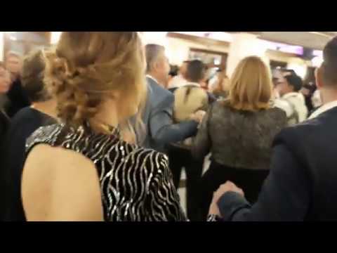 NOU 2019 - E FRUMOASA MANDRA MEA - FANITA MODORAN - CEL MAI BUN COLAJ MUZICA DE PETRECERE