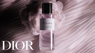 Dior LA COLLECTION PRIVÉE CHRISTIAN DIOR – GRIS DIOR