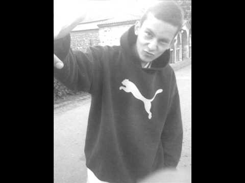 ToriMa - Real shit Serbian rap