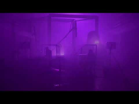 Daithi (Live): Sounds from A Lost Christmas Dancefloor