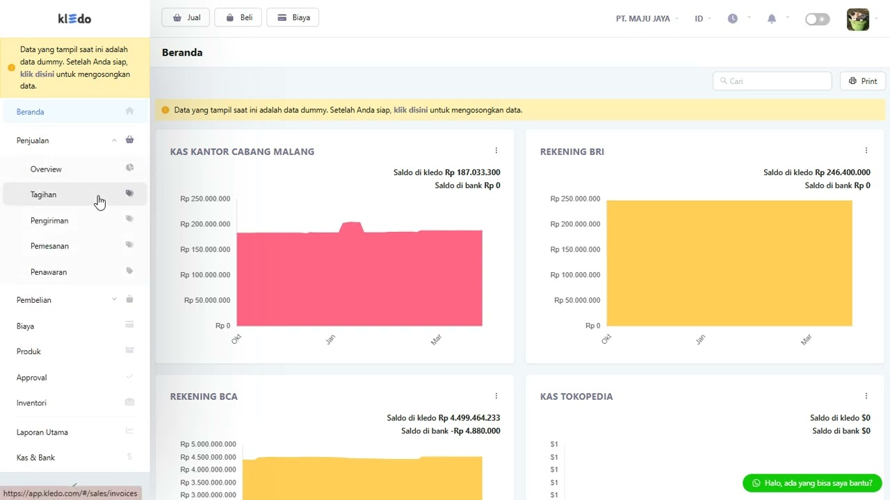 <?= esc_attr($title); ?>