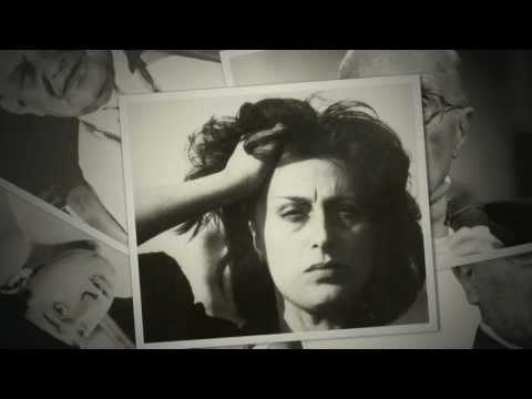 Videoclip de Italiani — Edoardo Bennato