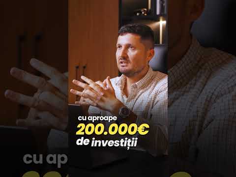 200k€ cheltuiți fără rezultat