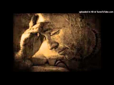 Today's Tango Is... Quiero Verte Una Vez Más - Francisco Canaro 13-04-1939