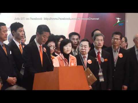 compensated dating news hong kong